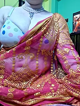 Raja Ranii online show from 03-30-26, 05:14