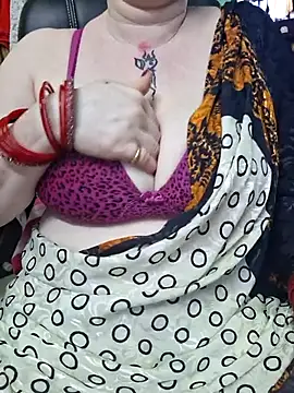 Raja Ranii online show from 04-04-26, 05:38