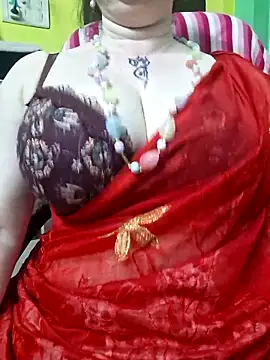 Raja Ranii online show from 04-21-26, 02:12