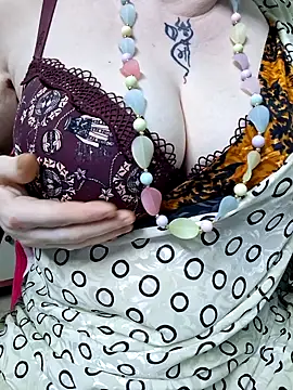 Raja Ranii online show from 04-22-26, 11:45