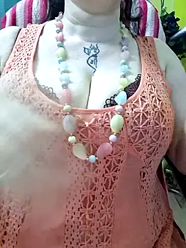 Raja Ranii online show from 04-25-26, 05:21