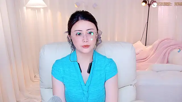 Daisy7 11 online show from 05-10-26, 07:02