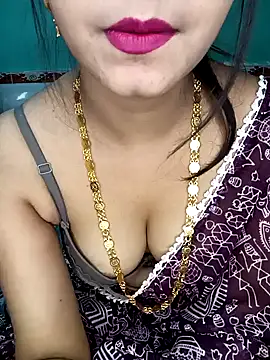 Diamond queeen online show from 01-02-25, 08:46