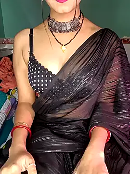 Diamond queeen online show from 01-18-25, 07:26