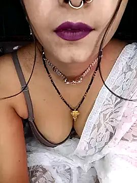 Diamond queeen online show from 01-20-25, 12:15