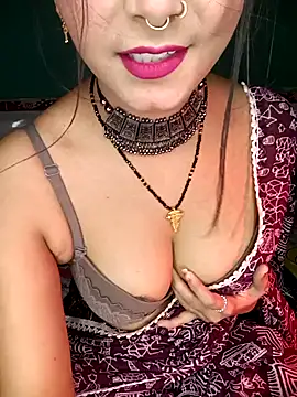 Diamond queeen online show from 01-25-25, 08:31