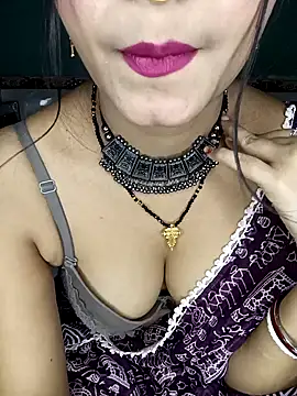 Diamond queeen online show from 01-25-25, 11:32