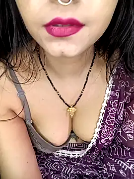 Diamond queeen online show from 01-31-25, 11:03