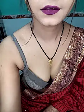 Diamond queeen online show from 02-04-25, 10:34