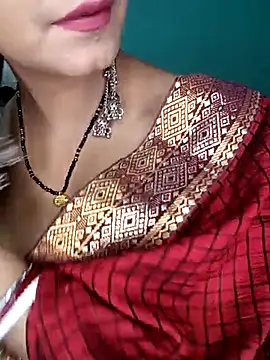 Diamond queeen online show from 02-23-25, 06:45