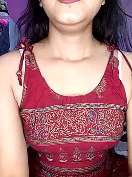 Diamond queeen online show from 03-20-25, 06:20