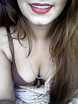 Diamond queeen online show from 10-09-25, 09:02