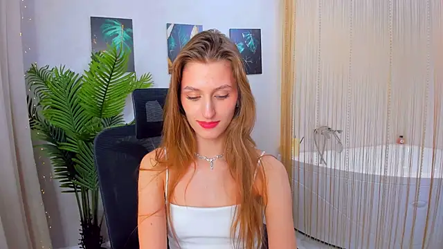 NaturalBeaty online show from 02-04-25, 12:55