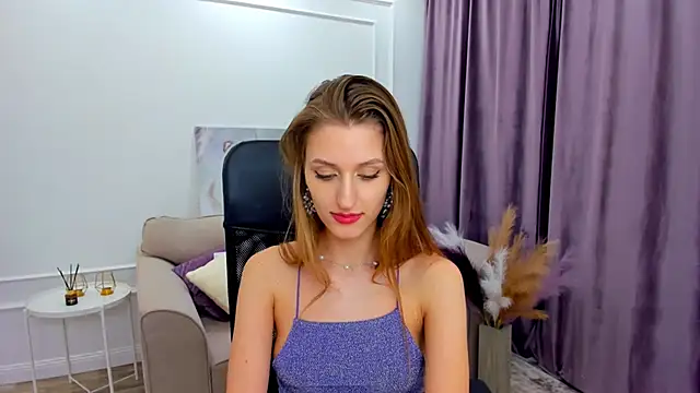 NaturalBeaty online show from 02-25-25, 05:36