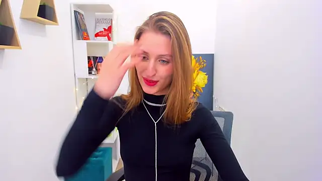 NaturalBeaty online show from 02-28-25, 10:20