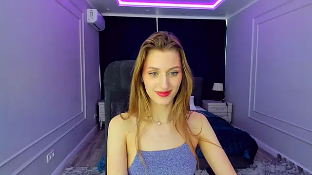 NaturalBeaty online show from 03-17-25, 06:51