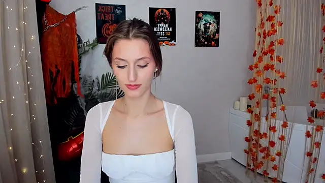 NaturalBeaty online show from 10-14-25, 12:06