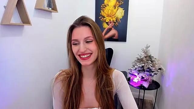 NaturalBeaty online show from 12-01-25, 12:21