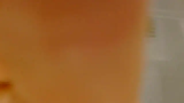 Snapshot of GymBoyVan chatting on 01-15-25, 11:43 GymBoyVan online show from 01-15-25, 11:43