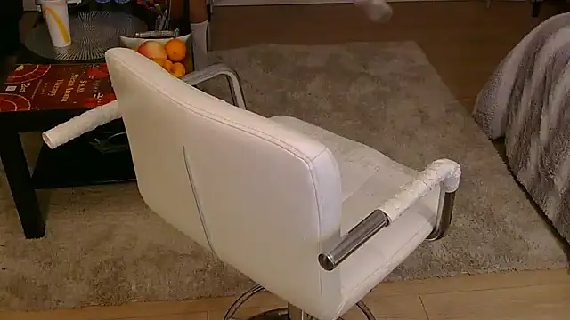 Snapshot of GymBoyVan chatting on 01-30-25, 01:53 GymBoyVan online show from 01-30-25, 01:53