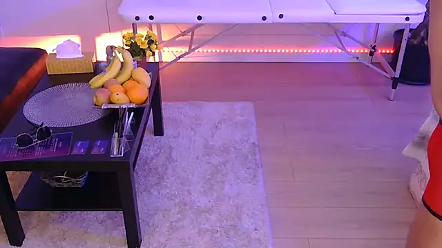 Snapshot of GymBoyVan chatting on 03-17-25, 06:21 GymBoyVan online show from 03-17-25, 06:21