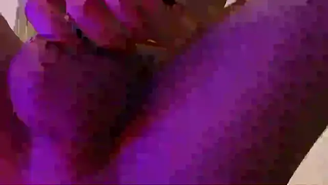 Snapshot of GymBoyVan chatting on 03-18-25, 02:26 GymBoyVan online show from 03-18-25, 02:26