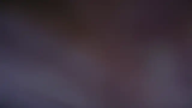 Snapshot of GymBoyVan chatting on 10-21-25, 02:07 GymBoyVan online show from 10-21-25, 02:07