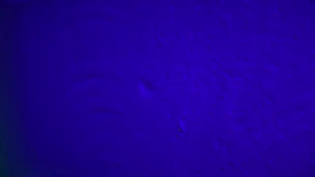 Snapshot of GymBoyVan chatting on 02-04-26, 04:07 GymBoyVan online show from 02-04-26, 04:07