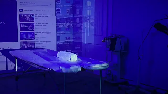 Snapshot of GymBoyVan chatting on 02-05-26, 04:50 GymBoyVan online show from 02-05-26, 04:50