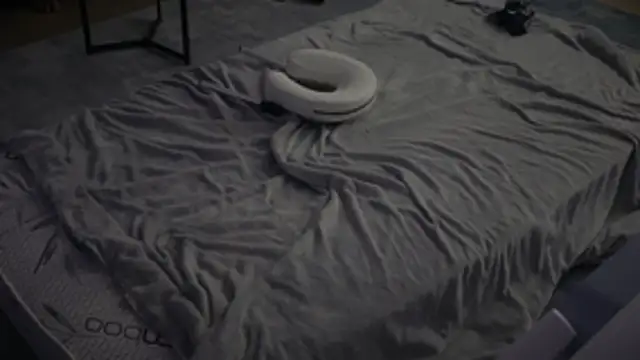 Snapshot of GymBoyVan chatting on 03-10-26, 04:06 GymBoyVan online show from 03-10-26, 04:06