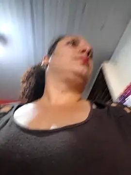 litha luna online show from 10-24-25, 12:23