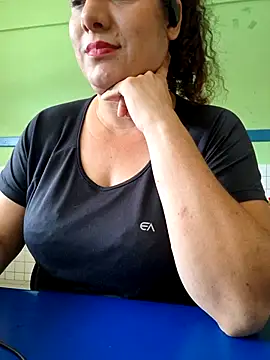 litha luna online show from 12-18-25, 12:00