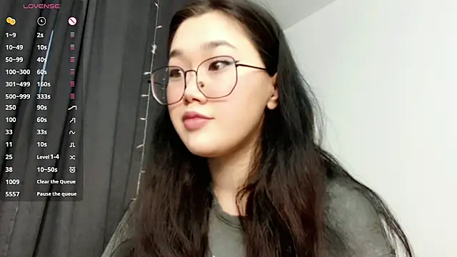 Jennatyan online show from 12-28-24, 03:26