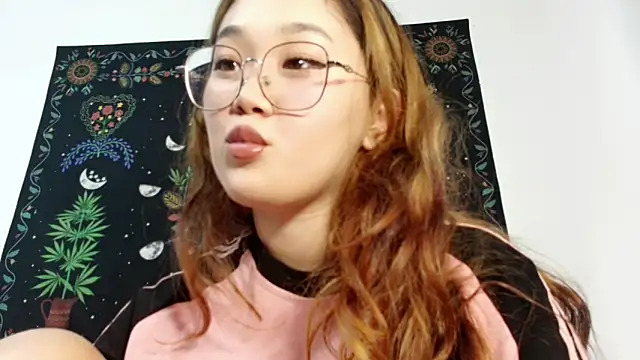 Jennatyan online show from 09-10-25, 12:16