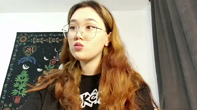 Jennatyan online show from 10-01-25, 10:10