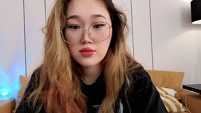 Jennatyan online show from 02-28-26, 08:15