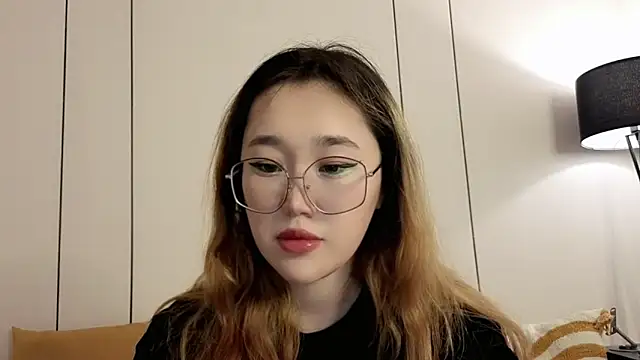 Jennatyan online show from 04-21-26, 04:41