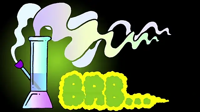 masterkevinftm online show from 11-24-25, 06:13