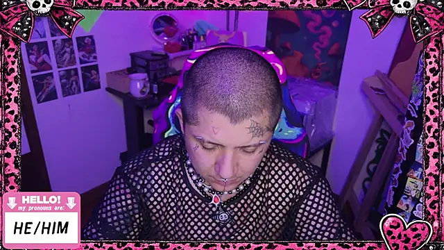 masterkevinftm online show from 04-22-26, 05:43