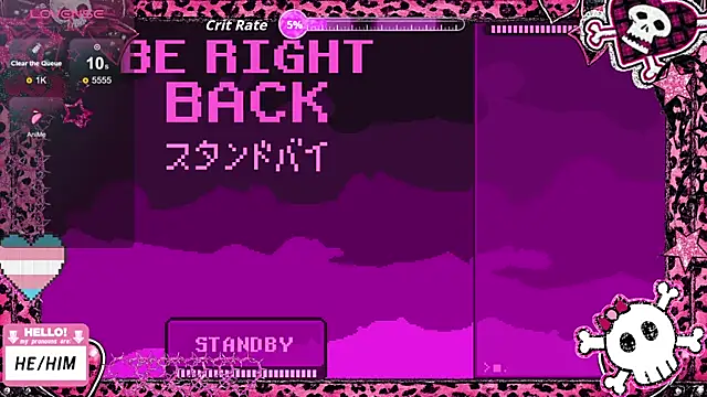 masterkevinftm online show from 07-09-26, 04:00