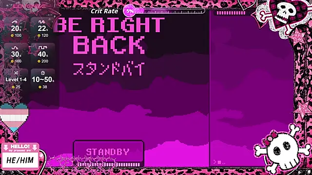 masterkevinftm online show from 07-17-26, 01:01