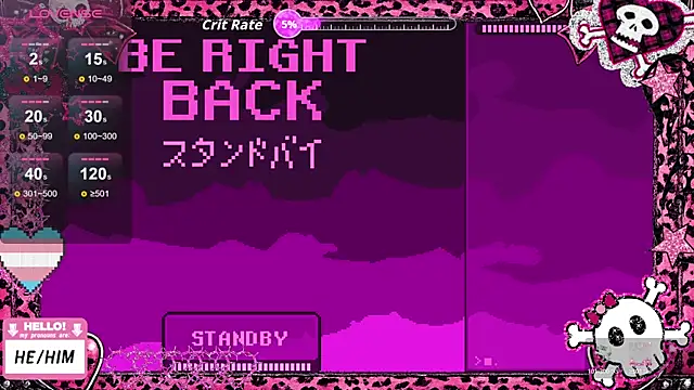 masterkevinftm online show from 07-19-26, 05:16
