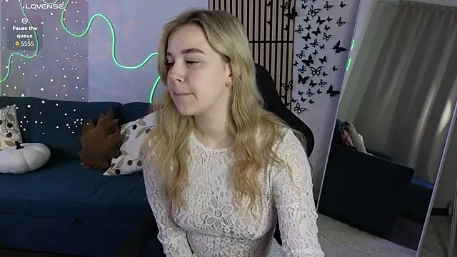 Mel Nelson online show from 12-05-25, 07:50