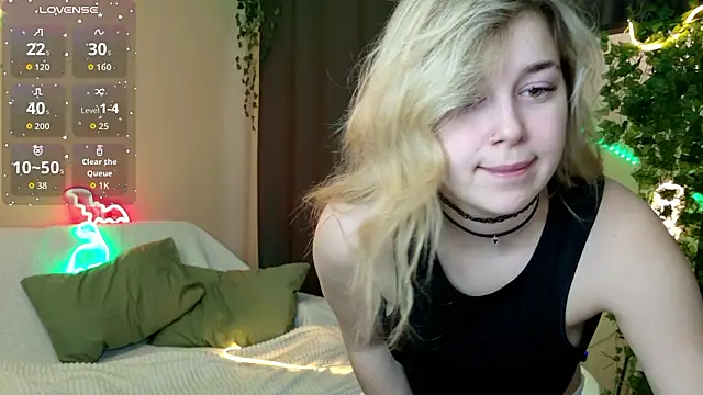 Mel Nelson online show from 03-13-26, 07:04