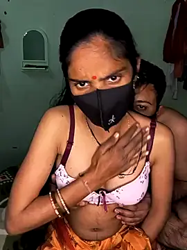 cute simmy0 online show from 12-27-24, 03:37