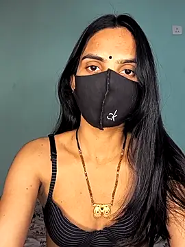 cute simmy0 online show from 04-07-26, 02:28