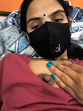 cute simmy0 online show from 04-10-26, 03:50