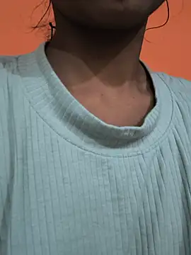 cute simmy0 online show from 07-28-26, 01:43