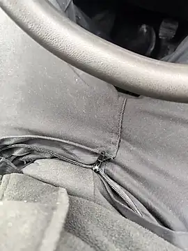 mesetti online show from 01-08-26, 11:34