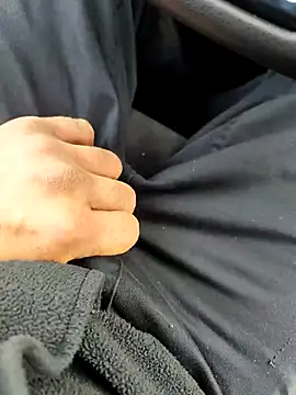 mesetti online show from 01-19-26, 11:47